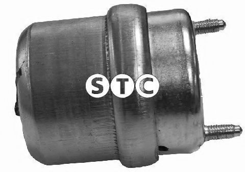 STC - T404751 - кріплення двигуна Праве VW TRANSPORTER