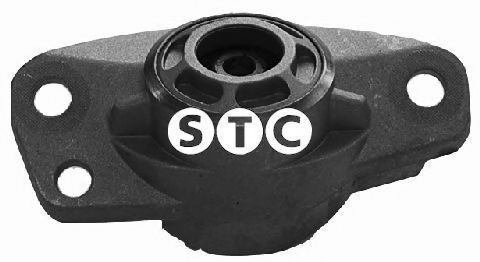 STC - T404873 - Опора стойки амортизатора