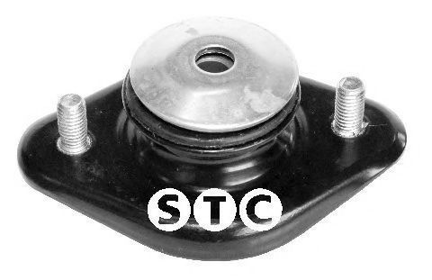 STC - T405785 - Подушка амортизатора rear BMW E36-E46