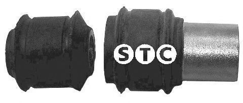 STC - T405805 - Сайлентблок
