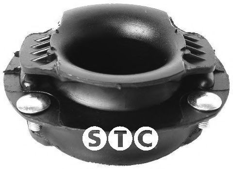STC - T406006 - Опора стойки амортизатора ПЕРЕДНЄ MB s/124