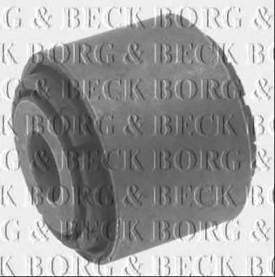 BORG & BECK - BSK7466 - BSK7466 BORG & BECK  Сайлентблок