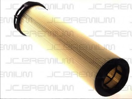 JC PREMIUM - B2M068PR - Фільтр повітряний DB 270-320CDI 02-
