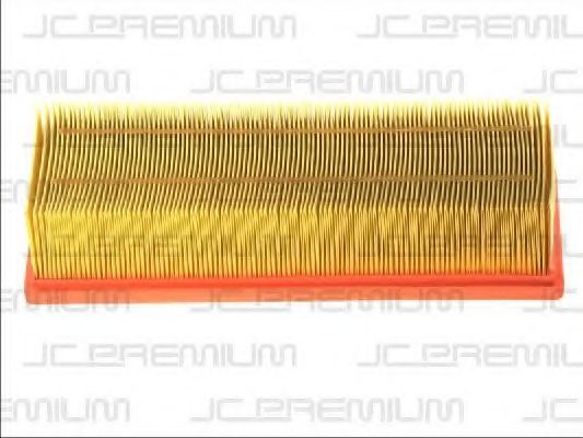 JC PREMIUM - B2W042PR - Фильтр
