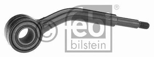 FEBI BILSTEIN - 18076 - Тяга стабілізатора передн. права Ford Transit  -00