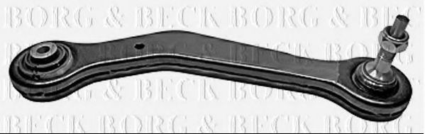 BORG & BECK - BCA6438 - BCA6438 BORG & BECK - Важіль підвіски RH