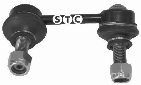 STC - T404961 - тяга стабілізатора  задній лівий XM-605