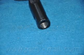 PARTS-MALL - PXCTC-016-S - PXCTC-016-S   PMC  -  Накінечник кермової тяги