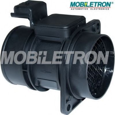 MOBILETRON - MA-G011 - Витратомір повітря Renault Megane/Laguna 1,9 TDI 97-