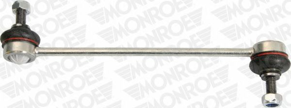 MONROE - L16619 - L16619 Monroe Тяга стабілізатора