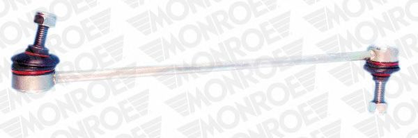 MONROE - L27609 - Тяга стабiлiзатора перед. ліва/права Volvo XC 70 2.4D 02-/XC90 3.2 06-