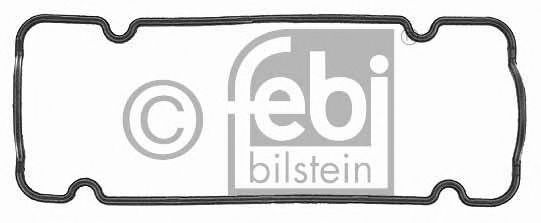 FEBI BILSTEIN - 12166 - Прокладка клапанної кришки