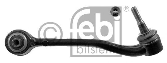 FEBI BILSTEIN - 21456 - Важіль передній нижний правий BMW X5  (E53) 3.0-4.8 05.00-12.06