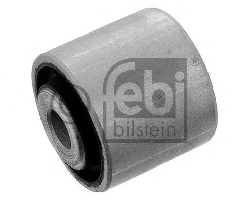 FEBI BILSTEIN - 27484 - С/блок зовн. ниж. важеля переднього A6 (4F) 2.0 TDI,2.4,3.0 TDI Quattro,3.2 FSI 04-10, 10-