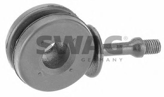 SWAG - 30 61 0015 - Стійка стабілізатора