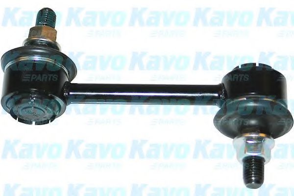 KAVO PARTS - SLS-9007 - Тяга стабилизатора зад. Camry/Carina/Corolla -02