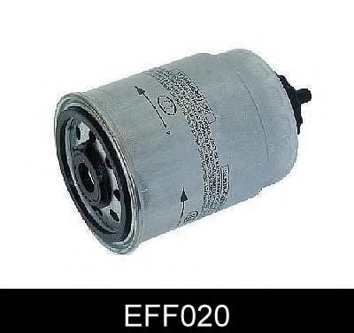 COMLINE - EFF020 - EFF020 Comline Фільтр палива