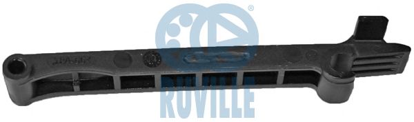 RUVILLE - 3487006 - Заспокоювач ланцюга Smart 0.6 98-04