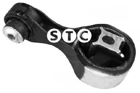 STC - T405654 - Опора двигуна Renault Trafic/ Opel Vivaro 2.0CDTI