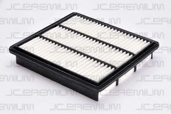 JC PREMIUM - B25026PR - Фільтр повітря
