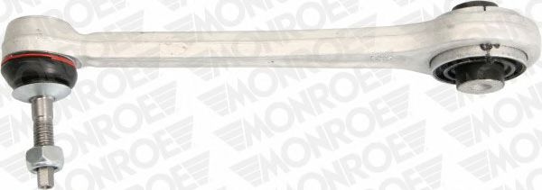 MONROE - L11541 - L11541 Monroe Важіль підвіски