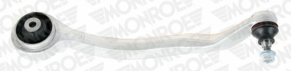 MONROE - L29579 - Ричаг підвіски