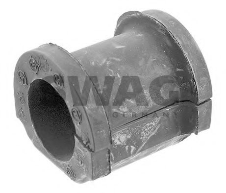 SWAG - 85 94 2022 - Подушка стабілізатора гумова (Swag)