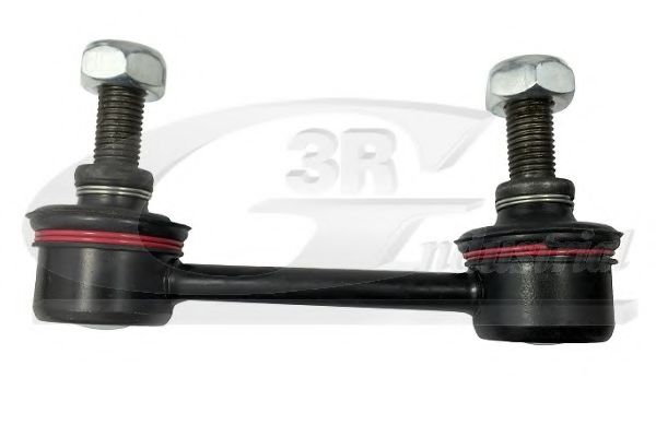3RG - 21837 - Тяга стабілізатора зад. лів./прав. Mazda 626, MX6,XEDOS6 1.6I-2.0I 16V 91.07-,94.08-