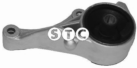 STC - T404690 - подушка двигуна delt. CORSA-C