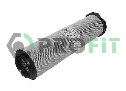 PROFIT - 1512-3004 - Фільтр повітряний