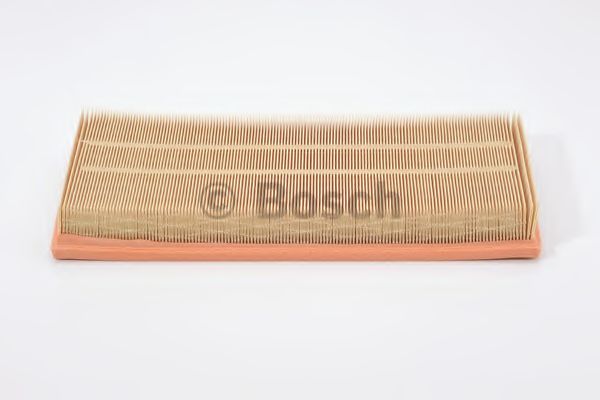 BOSCH - 1 457 433 594 - Фільтр повітряний DB W169 A160/A180/A200 CDI 9/04-, W245 B180/B200 CDI 4/05-