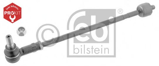 FEBI BILSTEIN - 21449 - Рулевая тяга