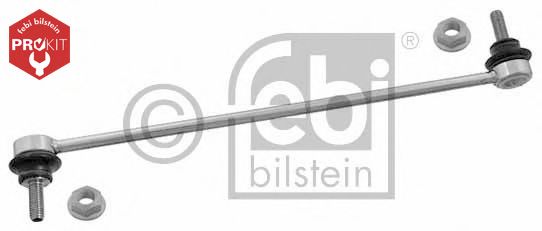 FEBI BILSTEIN - 22589 - ???????ITSUBISHI/SMART Colt VI/Forfour(454)