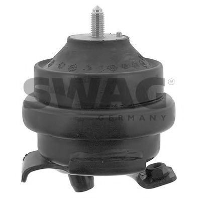 SWAG - 30 13 0010 - Опора двигуна