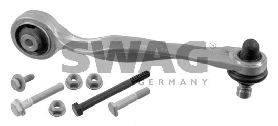 SWAG - 30 93 3368 - поперечный рычаг подвески