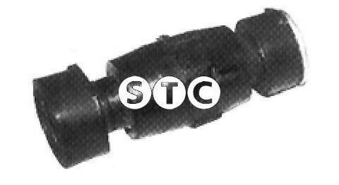 STC - T402655 - Стійка стабілізатораCLIO