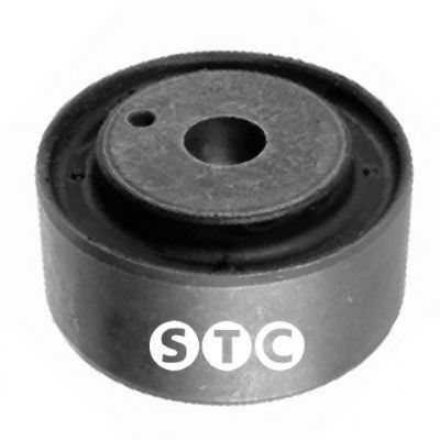 STC - T406066 - Сайлентблок