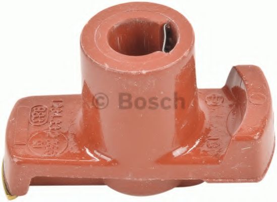 BOSCH - 1 234 332 366 - Распределитель зажигания (пр-во Bosch)