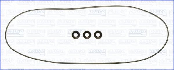 AJUSA - 56008500 - Прокладка клап.кришки Isuzu/Opel Frontera 2.8Td 98-