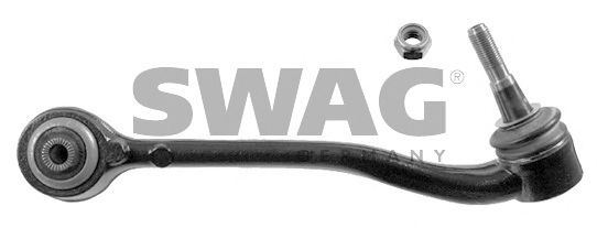 SWAG - 20 92 1456 - Важіль передній нижний правий BMW X5  (E53) 3.0-4.8 05.00-12.06
