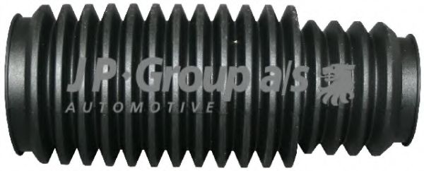JP GROUP - 1444700300 - Пильовик кермової тяги (без г/п) BMW 3 (E36), 5 (E34), Z3 (E36) 1.6-3.2 09.90-06.03
