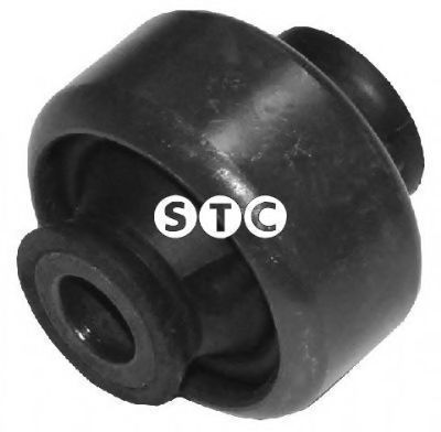 STC - T404488 - Сайлентблок  Trafic-II
