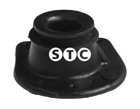 STC - T404823 - Опора стойки амортизатора справа DOBLO-PALIO