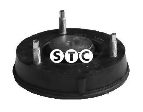 STC - T404833 - Опора амортизатора
