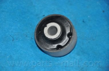 PARTS-MALL - PXCBA-006B - PXCBA-006B   PMC  -  Сайлентблок