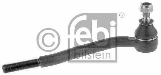 FEBI BILSTEIN - 06191 - Наконечник правий зовн. Opel Omega  -94