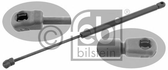 FEBI BILSTEIN - 27713 - Амортизатор багажника Skoda Octavia (1U2) 09/96-09/00