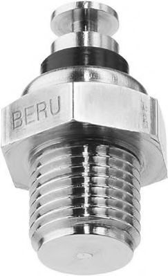 BERU - ST053 - Датчик температури води VW Golf,Passat,Jetta