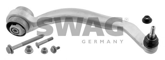 SWAG - 30 93 3365 - Ремкомплект, поперечный рычаг подвески SKODA Superb