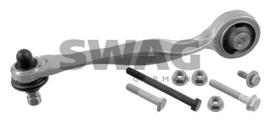 SWAG - 30 93 3367 - поперечный рычаг подвески